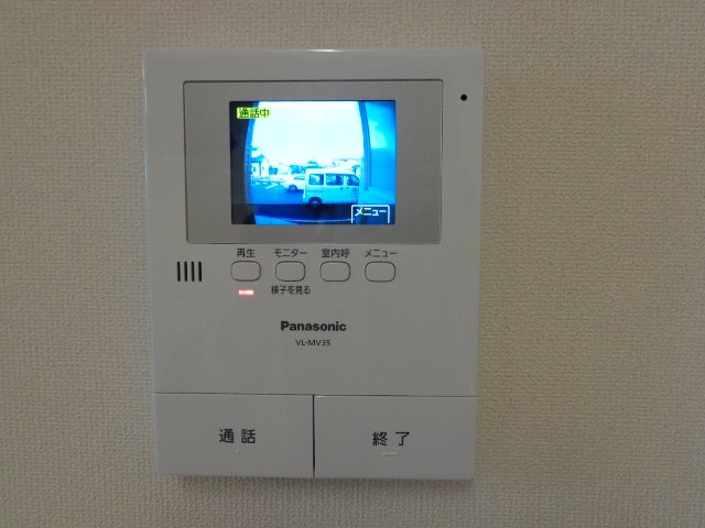 マジェスティ その他