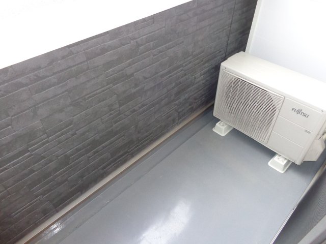 マジェスティ その他