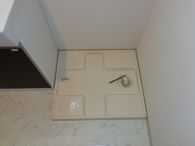 マジェスティ その他