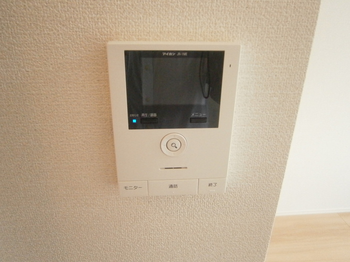 Ｄ－ｒｏｏｍ本町 その他設備