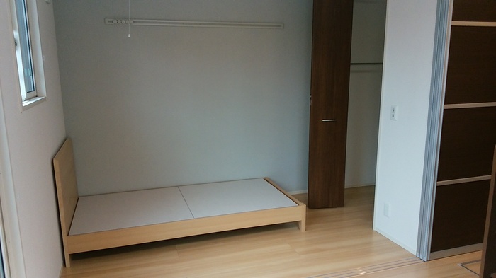 ライフステージA その他部屋・スペース