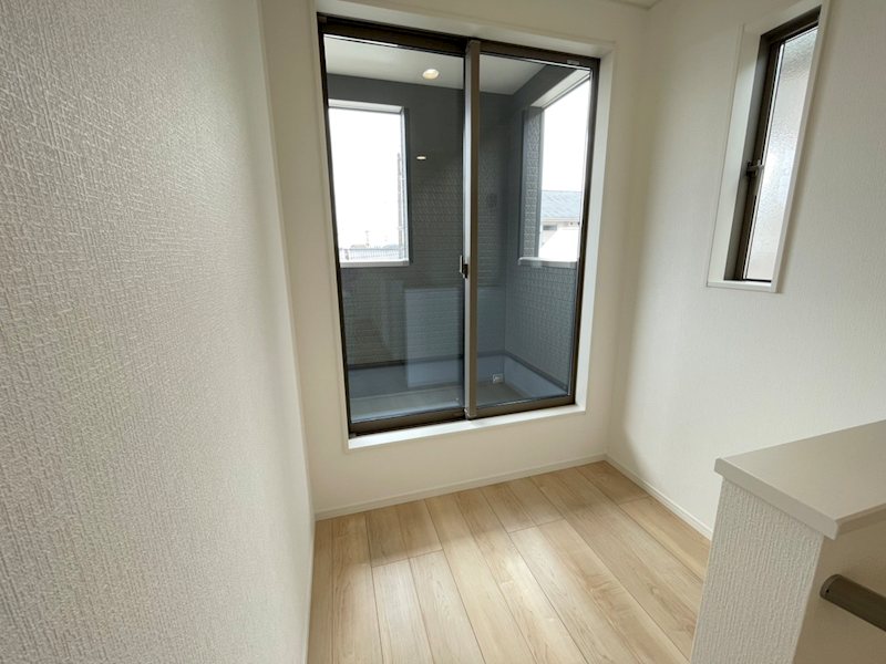 豊ヶ郷 その他部屋・スペース