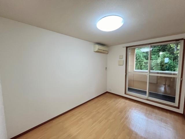 アリス その他
