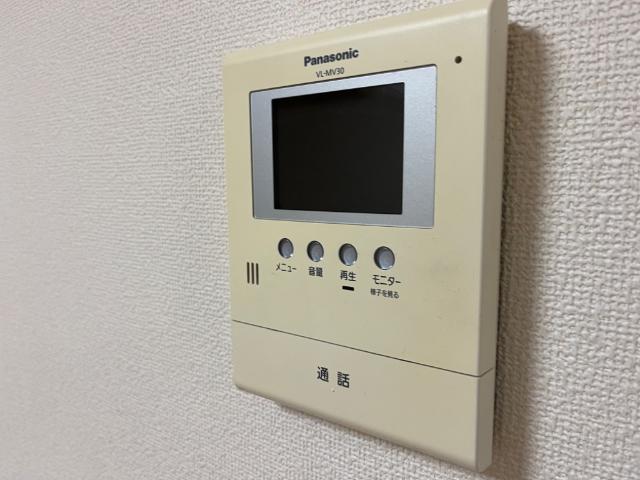 アリス その他