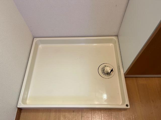 アリス その他