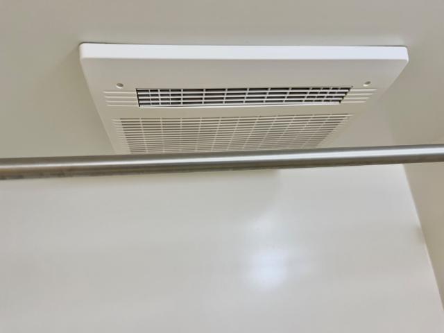 アリス その他設備