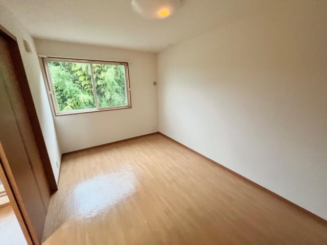 アリス その他