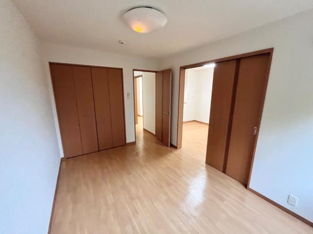 アリス その他