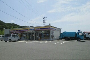 アートエミネンス その他