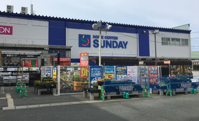 エーレ　Ｆ その他