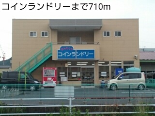 サニーハウス・Ｓ その他