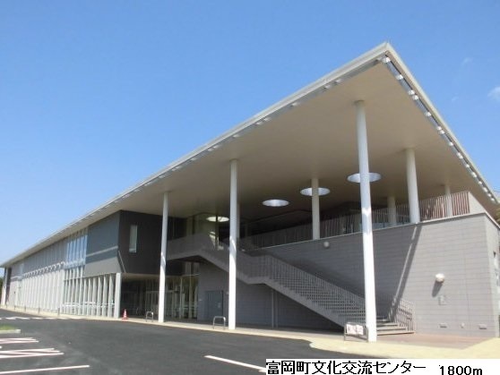 ジェントリー その他