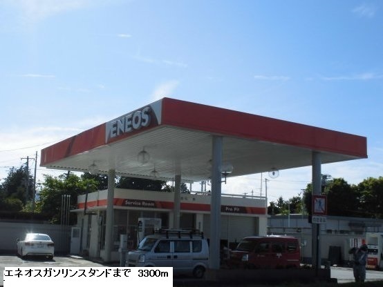 ジェントリー その他
