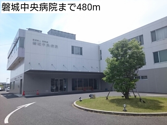 ファビラウス その他