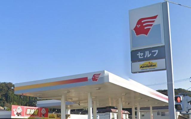 プラシード　カーサ　Ｃ その他