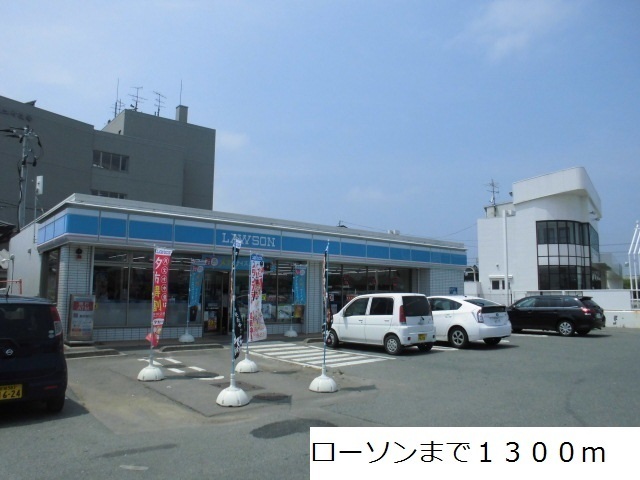オ・ソレイユ その他