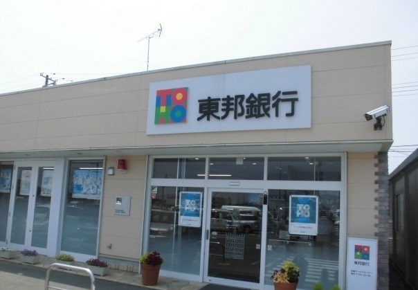 リュミエールⅡ その他