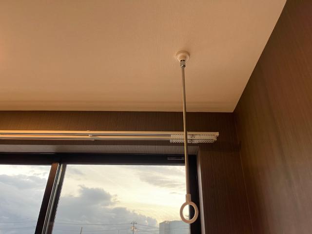 エバーガーデン その他設備