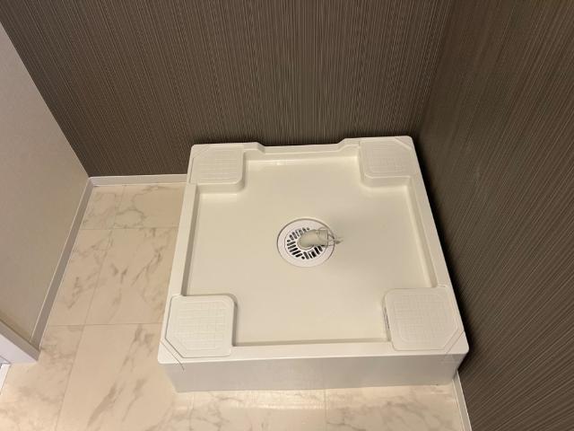 エバーガーデン その他