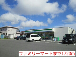 ビック　シャイン２１　オナハマ その他