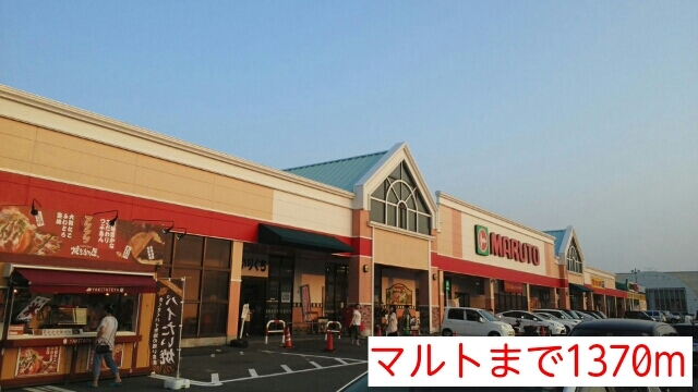 プラシード その他
