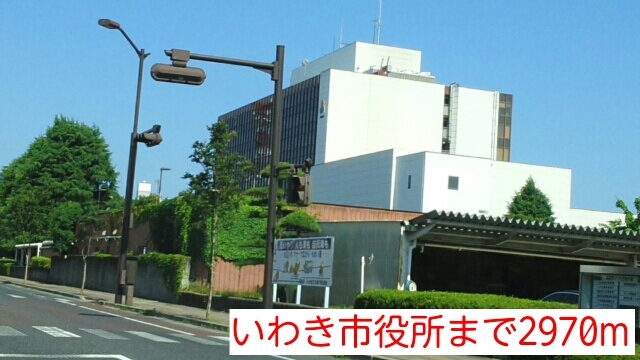 プラシード その他