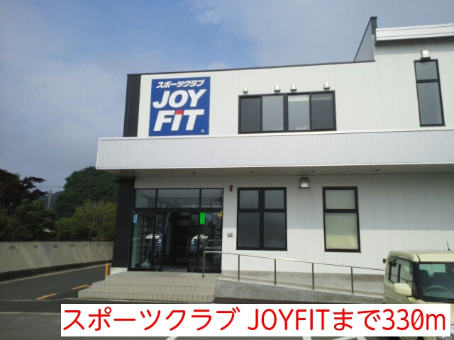 サウスブリーズ その他
