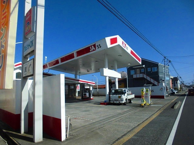 コンフォート その他