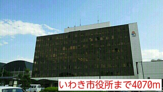 ベル・パンセⅠ その他