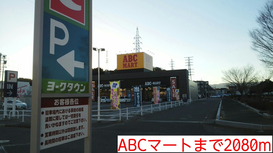 プラシード　カーサ その他