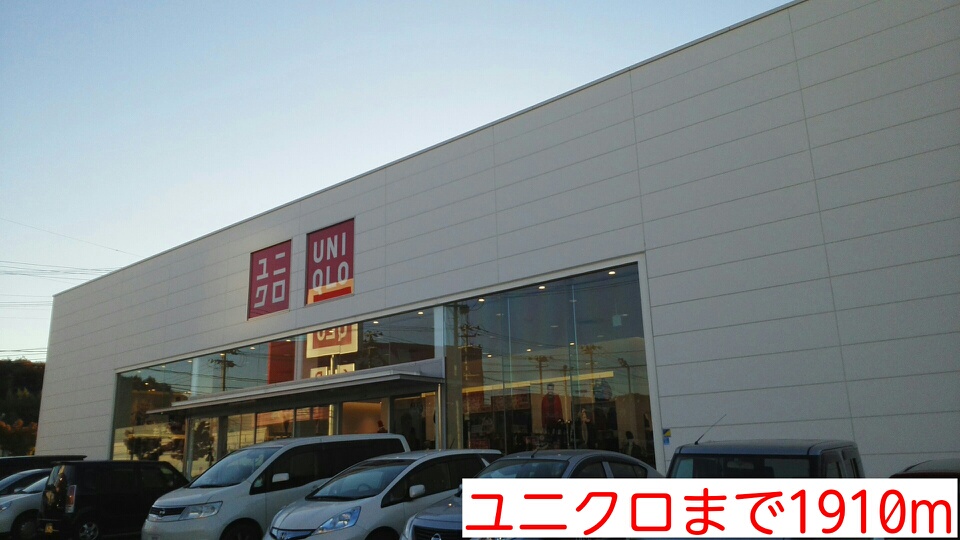 プラシード　カーサ その他