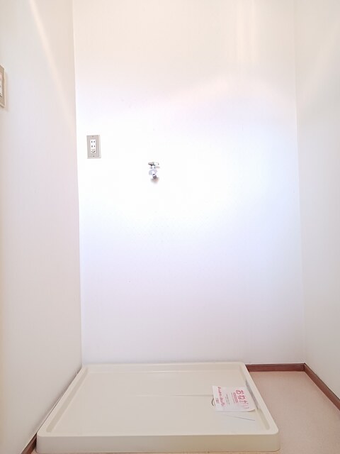 メゾンクレスト その他