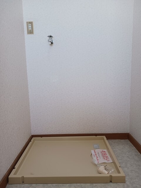 メゾンクレスト その他