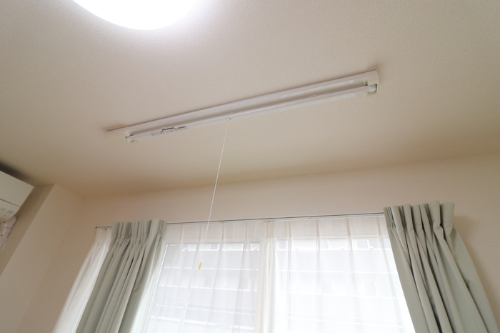 プランドールヒルズ 風呂画像