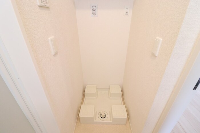 アルシオンＡ その他部屋・スペース