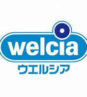 セント　ステラ　ガーデン　Ａ ドラッグストア