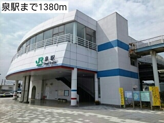 マジェスティックＲ その他
