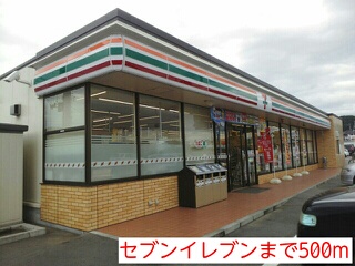 マジェスティックＲ その他