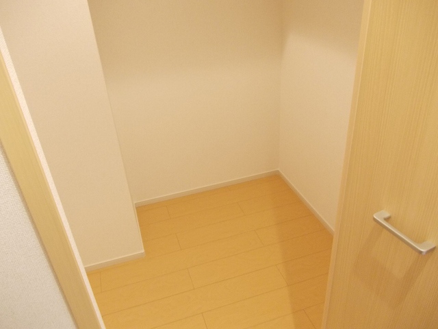 オルテットキミⅡ その他