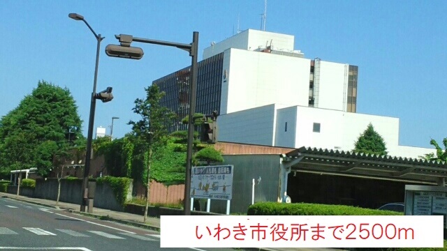 コーポみなみ２ その他