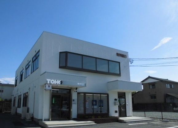 エアリーヒルズⅠ その他