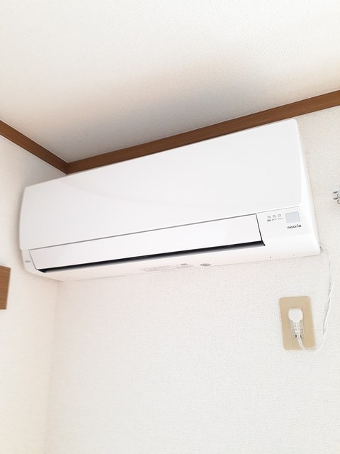 エターナルサクセス その他設備