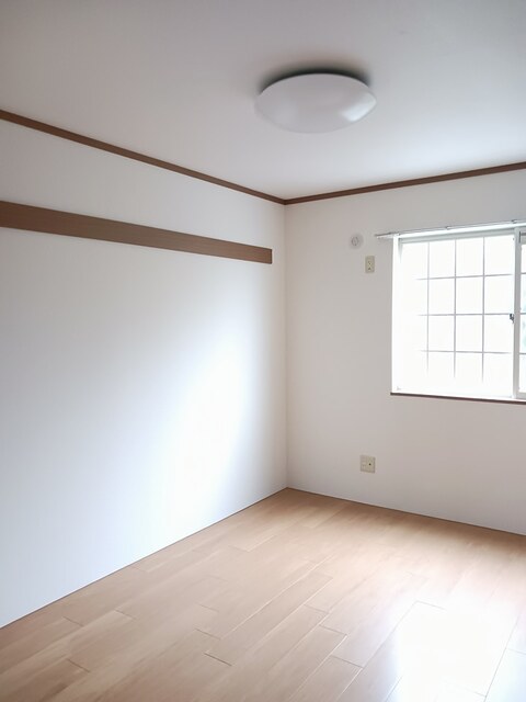 エターナルサクセス リビング