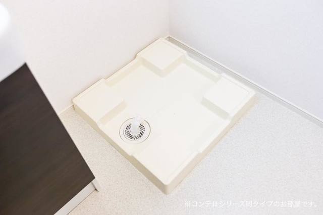 アン・プラージュＦ その他
