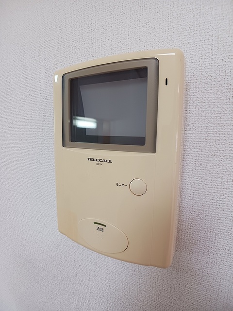 クレメント その他設備