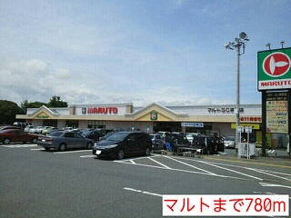 エルセレ　坂本 その他