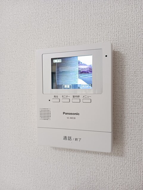 エーレ　Ｆ セキュリティ