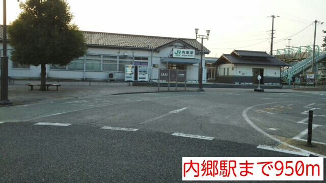 アスリート その他