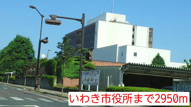 アスリート その他