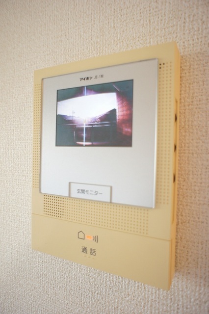 クレメント・ミヤマエ その他設備